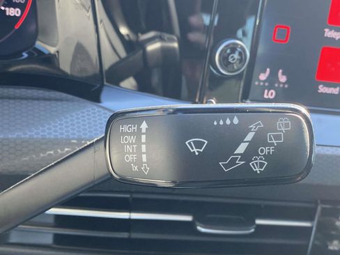 Used 2024 Volkswagen GTI S image 22