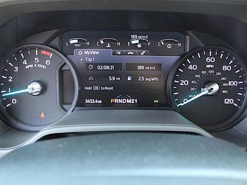 Used 2023 Ford E-350 and Econoline 350 Super Duty w/ Driver's Safety Package image 26