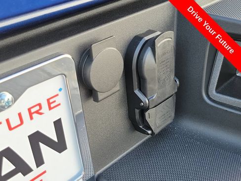 Used 2026 Ford F150 XL RWD image 22
