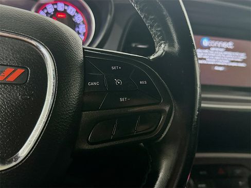 Used 2021 Dodge Challenger SXT image 25