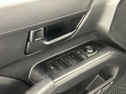 Used 2025 Toyota Tacoma SR5 image 19