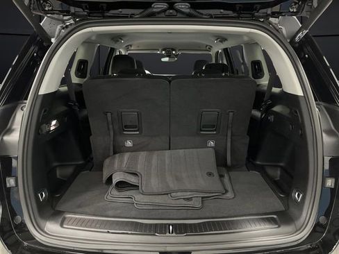 Used 2023 Jeep Grand Cherokee L Limited image 14