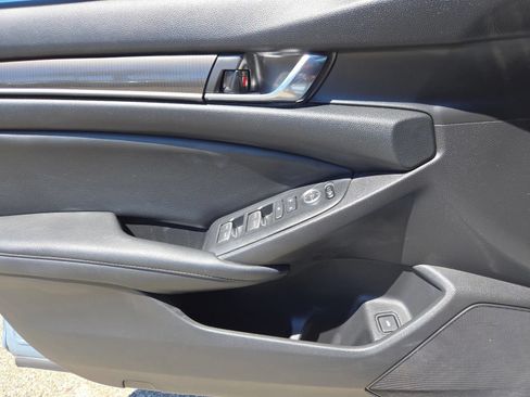 Certified 2026 Hyundai Santa Fe SEL AWD/4WD image 21