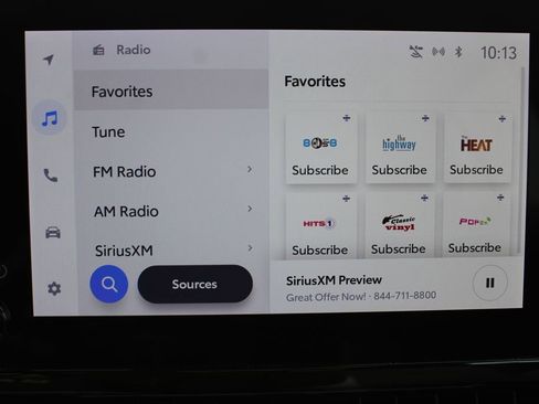 Used 2024 Toyota Corolla LE image 14