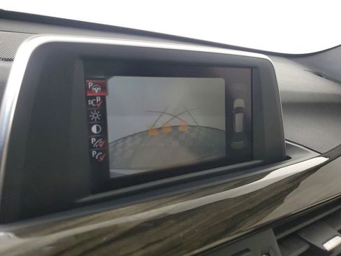 Used 2016 BMW X1 xDrive28i image 27