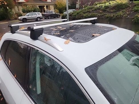 Used 2023 Audi Q5 2.0T Premium w/ Convenience Package image 13