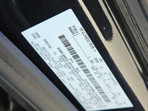 Used 2021 Ford Transit 250 148 High Roof AWD w/ Upfitter Package image 18