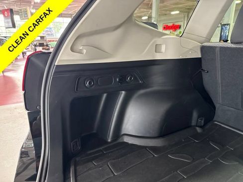 Used 2022 Subaru Forester Sport AWD/4WD image 33