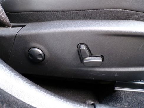 Used 2023 Dodge Charger SXT w/ Plus Group RWD image 14