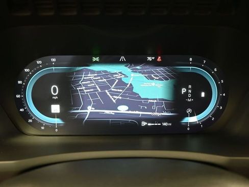 Used 2023 Volvo XC90 B6 Plus w/ Protection Package Premier image 26