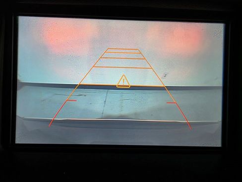 Used 2016 Chevrolet Tahoe LTZ image 9