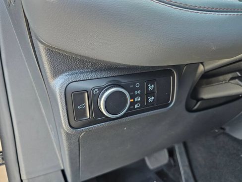 New 2026 Ford Explorer Active AWD/4WD image 18