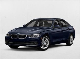 Used 2016 BMW 328i Sedan video 1