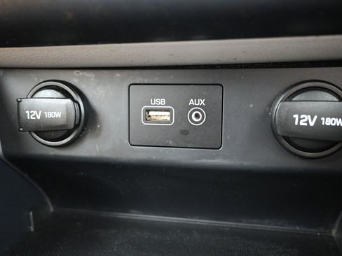 Used 2018 Hyundai Sonata ECO image 19