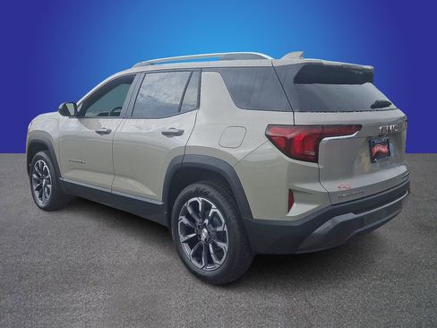 New 2026 GMC Terrain Elevation w/ Elevation Premium Package image 4