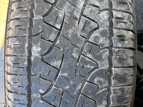 Used 2023 Ford F150 XLT w/ Trailer Tow Package image 25