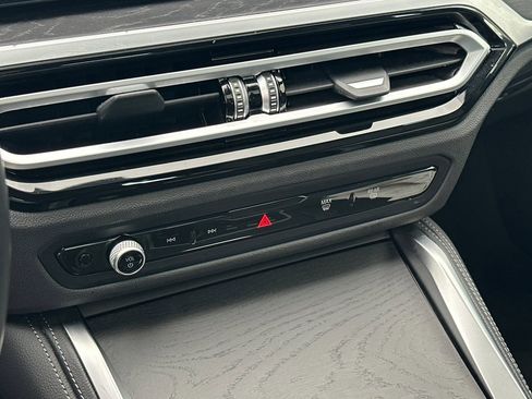 Certified 2023 BMW i4 eDrive40 w/ M Sport Package image 23