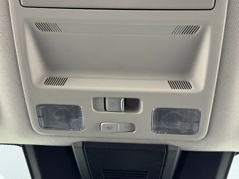 Used 2025 Ford Ranger XLT w/ Equipment Group 301A High image 28