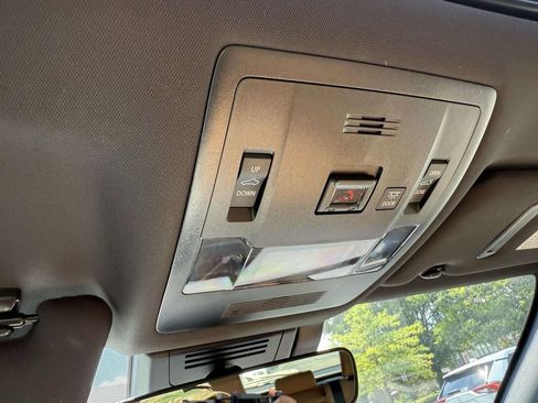 Used 2025 Lexus UX 300h AWD w/ Accessory Package (Z1) image 25