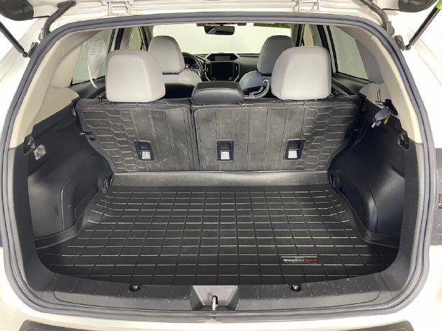 Used 2019 Subaru Crosstrek 2.0i Limited w/ Moonroof Package w/Navigation AWD/4WD image 19