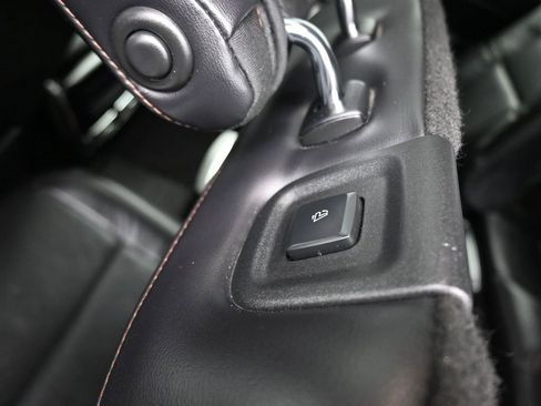 Used 2020 Lincoln Aviator Reserve w/ Equipment Group 202A image 39