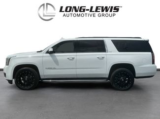 Used 2019 GMC Yukon XL SLT w/ Open Road Package RWD video 2
