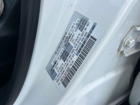 Used 2017 MAZDA CX-5 Touring w/ Preferred Equipment Package image 10