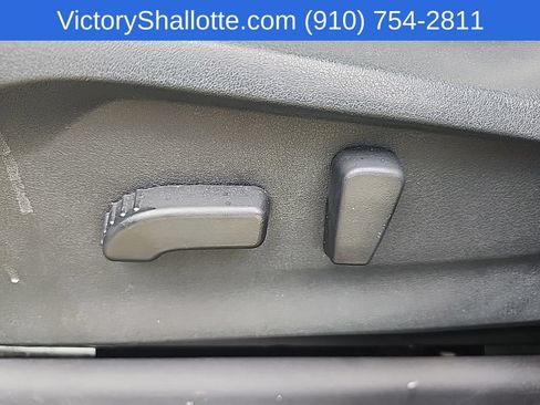Used 2019 Subaru Ascent Premium AWD/4WD image 19