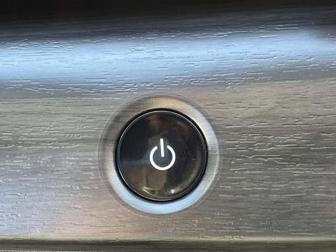 Certified 2023 Nissan Ariya FWD image 26