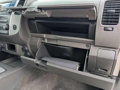 Used 2013 Nissan Xterra S AWD/4WD image 28