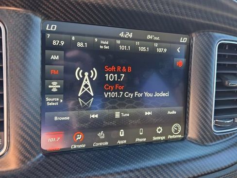 Used 2020 Dodge Charger Scat Pack image 21