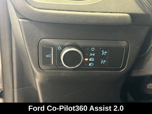 Used 2023 Ford Escape Active w/ Tech Pack #2 AWD/4WD image 18