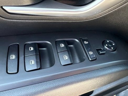 Used 2024 Hyundai Santa Cruz SEL w/ Activity Package AWD/4WD image 14