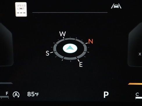 New 2026 Kia Sportage SX image 26