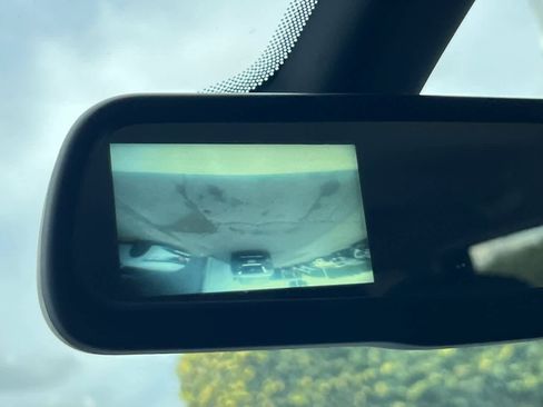 Used 2020 Dodge Journey SE w/ Blacktop Package image 21