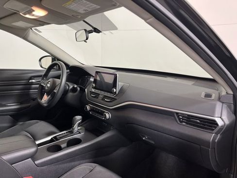 Used 2019 Nissan Altima 2.5 S image 21