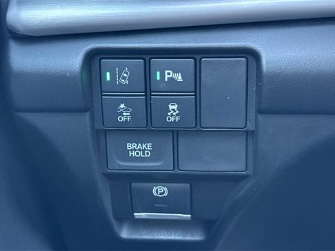 Certified 2021 Acura RDX Technology Package image 34