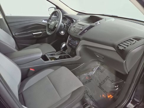 Used 2018 Ford Escape SE AWD/4WD image 26