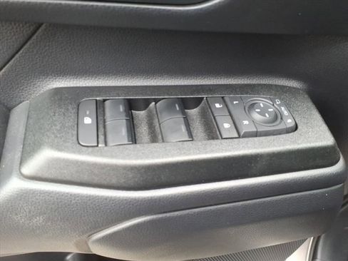 Used 2025 Toyota Land Cruiser 1958 image 24