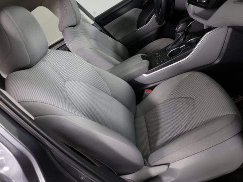 Used 2023 Toyota Highlander LE image 33
