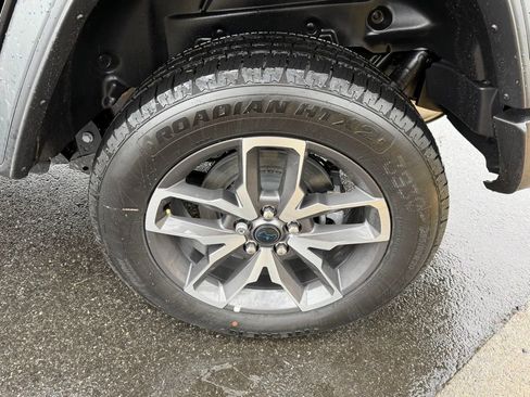 Used 2025 Jeep Wrangler Unlimited Sport S 4xe w/ Convenience Group image 14