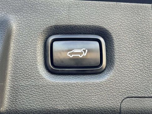Used 2020 Hyundai Santa Fe SEL AWD/4WD image 10