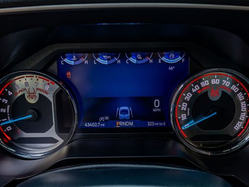 Used 2021 Ford F150 XLT w/ Equipment Group 302A High image 19