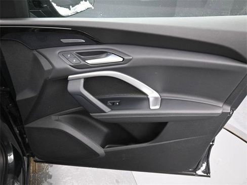 New 2025 Audi Q5 Premium Plus w/ Premium Plus image 38