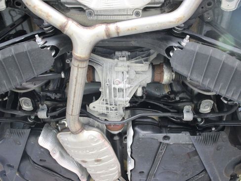 Used 2022 Audi A4 2.0T Premium image 97