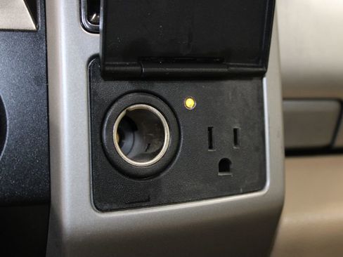 Used 2021 Ford F250 Lariat image 58