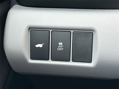 Certified 2025 Honda Pilot EX-L image 34