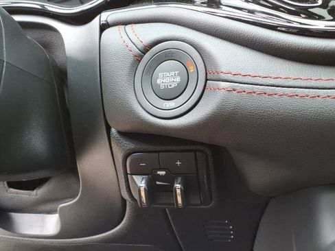 New 2026 Dodge Durango GT image 20