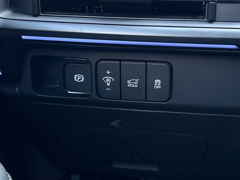 New 2025 Hyundai Santa Fe Calligraphy image 32