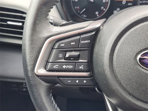 Used 2023 Subaru Outback Premium image 27